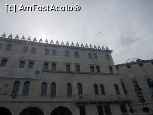 [P17] Veneția. Pe Canal Grande.<i> Fondaco dei Tedeschi</i> » foto by mihaelavoicu
 - 
<span class="allrVoted glyphicon glyphicon-heart hidden" id="av1213340"></span>
<a class="m-l-10 hidden" id="sv1213340" onclick="voting_Foto_DelVot(,1213340,1229)" role="button">șterge vot <span class="glyphicon glyphicon-remove"></span></a>
<a id="v91213340" class=" c-red"  onclick="voting_Foto_SetVot(1213340)" role="button"><span class="glyphicon glyphicon-heart-empty"></span> <b>LIKE</b> = Votează poza</a> <img class="hidden"  id="f1213340W9" src="/imagini/loader.gif" border="0" /><span class="AjErrMes hidden" id="e1213340ErM"></span>