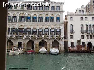 [P14] Canal Grande, Veneția. <i>Moro Lin și Palazzo Grassi</i> » foto by mihaelavoicu
 - 
<span class="allrVoted glyphicon glyphicon-heart hidden" id="av1214278"></span>
<a class="m-l-10 hidden" id="sv1214278" onclick="voting_Foto_DelVot(,1214278,1229)" role="button">șterge vot <span class="glyphicon glyphicon-remove"></span></a>
<a id="v91214278" class=" c-red"  onclick="voting_Foto_SetVot(1214278)" role="button"><span class="glyphicon glyphicon-heart-empty"></span> <b>LIKE</b> = Votează poza</a> <img class="hidden"  id="f1214278W9" src="/imagini/loader.gif" border="0" /><span class="AjErrMes hidden" id="e1214278ErM"></span>