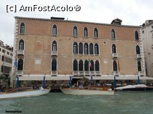 [P10] Veneția. Canal Grande. Palazzo Gritti. » foto by mihaelavoicu
 - 
<span class="allrVoted glyphicon glyphicon-heart hidden" id="av1214866"></span>
<a class="m-l-10 hidden" id="sv1214866" onclick="voting_Foto_DelVot(,1214866,1229)" role="button">șterge vot <span class="glyphicon glyphicon-remove"></span></a>
<a id="v91214866" class=" c-red"  onclick="voting_Foto_SetVot(1214866)" role="button"><span class="glyphicon glyphicon-heart-empty"></span> <b>LIKE</b> = Votează poza</a> <img class="hidden"  id="f1214866W9" src="/imagini/loader.gif" border="0" /><span class="AjErrMes hidden" id="e1214866ErM"></span>