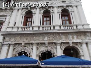 [P18] Veneția. Canal Grande. Biblioteca Nazzionale Marciana. » foto by mihaelavoicu
 - 
<span class="allrVoted glyphicon glyphicon-heart hidden" id="av1214874"></span>
<a class="m-l-10 hidden" id="sv1214874" onclick="voting_Foto_DelVot(,1214874,1229)" role="button">șterge vot <span class="glyphicon glyphicon-remove"></span></a>
<a id="v91214874" class=" c-red"  onclick="voting_Foto_SetVot(1214874)" role="button"><span class="glyphicon glyphicon-heart-empty"></span> <b>LIKE</b> = Votează poza</a> <img class="hidden"  id="f1214874W9" src="/imagini/loader.gif" border="0" /><span class="AjErrMes hidden" id="e1214874ErM"></span>