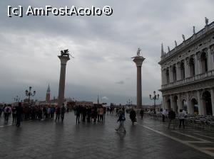 [P20] Veneția. Canal Grande. Piazzale San Marco. » foto by mihaelavoicu
 - 
<span class="allrVoted glyphicon glyphicon-heart hidden" id="av1214876"></span>
<a class="m-l-10 hidden" id="sv1214876" onclick="voting_Foto_DelVot(,1214876,1229)" role="button">șterge vot <span class="glyphicon glyphicon-remove"></span></a>
<a id="v91214876" class=" c-red"  onclick="voting_Foto_SetVot(1214876)" role="button"><span class="glyphicon glyphicon-heart-empty"></span> <b>LIKE</b> = Votează poza</a> <img class="hidden"  id="f1214876W9" src="/imagini/loader.gif" border="0" /><span class="AjErrMes hidden" id="e1214876ErM"></span>