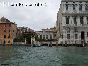 [P07] Veneția. Canal Grande. Casina delle Rose. » foto by mihaelavoicu
 - 
<span class="allrVoted glyphicon glyphicon-heart hidden" id="av1214863"></span>
<a class="m-l-10 hidden" id="sv1214863" onclick="voting_Foto_DelVot(,1214863,1229)" role="button">șterge vot <span class="glyphicon glyphicon-remove"></span></a>
<a id="v91214863" class=" c-red"  onclick="voting_Foto_SetVot(1214863)" role="button"><span class="glyphicon glyphicon-heart-empty"></span> <b>LIKE</b> = Votează poza</a> <img class="hidden"  id="f1214863W9" src="/imagini/loader.gif" border="0" /><span class="AjErrMes hidden" id="e1214863ErM"></span>