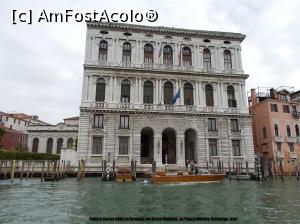 [P08] Veneția. Canal Grande. Palazzo Corner delle Ca'Grande. » foto by mihaelavoicu
 - 
<span class="allrVoted glyphicon glyphicon-heart hidden" id="av1214864"></span>
<a class="m-l-10 hidden" id="sv1214864" onclick="voting_Foto_DelVot(,1214864,1229)" role="button">șterge vot <span class="glyphicon glyphicon-remove"></span></a>
<a id="v91214864" class=" c-red"  onclick="voting_Foto_SetVot(1214864)" role="button"><span class="glyphicon glyphicon-heart-empty"></span> <b>LIKE</b> = Votează poza</a> <img class="hidden"  id="f1214864W9" src="/imagini/loader.gif" border="0" /><span class="AjErrMes hidden" id="e1214864ErM"></span>