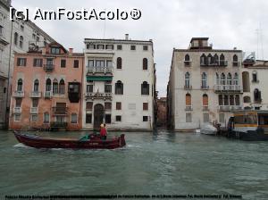 [P09] Veneția. Canal Grande. Palazzo Minotto Barbarigo. » foto by mihaelavoicu
 - 
<span class="allrVoted glyphicon glyphicon-heart hidden" id="av1214865"></span>
<a class="m-l-10 hidden" id="sv1214865" onclick="voting_Foto_DelVot(,1214865,1229)" role="button">șterge vot <span class="glyphicon glyphicon-remove"></span></a>
<a id="v91214865" class=" c-red"  onclick="voting_Foto_SetVot(1214865)" role="button"><span class="glyphicon glyphicon-heart-empty"></span> <b>LIKE</b> = Votează poza</a> <img class="hidden"  id="f1214865W9" src="/imagini/loader.gif" border="0" /><span class="AjErrMes hidden" id="e1214865ErM"></span>