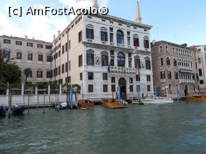 [P07] Traseu San Marco- Gara Santa Lucia Veneția. Palazzo Papadopoli. » foto by mihaelavoicu
 - 
<span class="allrVoted glyphicon glyphicon-heart hidden" id="av1216926"></span>
<a class="m-l-10 hidden" id="sv1216926" onclick="voting_Foto_DelVot(,1216926,1229)" role="button">șterge vot <span class="glyphicon glyphicon-remove"></span></a>
<a id="v91216926" class=" c-red"  onclick="voting_Foto_SetVot(1216926)" role="button"><span class="glyphicon glyphicon-heart-empty"></span> <b>LIKE</b> = Votează poza</a> <img class="hidden"  id="f1216926W9" src="/imagini/loader.gif" border="0" /><span class="AjErrMes hidden" id="e1216926ErM"></span>