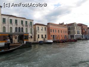 [P16] Pe Canal Grande, Veneția. Ca'Corner.....ultimul, Gritti a Santa Croce » foto by mihaelavoicu
 - 
<span class="allrVoted glyphicon glyphicon-heart hidden" id="av1217844"></span>
<a class="m-l-10 hidden" id="sv1217844" onclick="voting_Foto_DelVot(,1217844,1229)" role="button">șterge vot <span class="glyphicon glyphicon-remove"></span></a>
<a id="v91217844" class=" c-red"  onclick="voting_Foto_SetVot(1217844)" role="button"><span class="glyphicon glyphicon-heart-empty"></span> <b>LIKE</b> = Votează poza</a> <img class="hidden"  id="f1217844W9" src="/imagini/loader.gif" border="0" /><span class="AjErrMes hidden" id="e1217844ErM"></span>