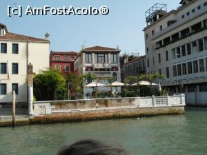 [P18] Pe Canal Grande, Veneția. Campo San Simone Grande » foto by mihaelavoicu
 - 
<span class="allrVoted glyphicon glyphicon-heart hidden" id="av1217846"></span>
<a class="m-l-10 hidden" id="sv1217846" onclick="voting_Foto_DelVot(,1217846,1229)" role="button">șterge vot <span class="glyphicon glyphicon-remove"></span></a>
<a id="v91217846" class=" c-red"  onclick="voting_Foto_SetVot(1217846)" role="button"><span class="glyphicon glyphicon-heart-empty"></span> <b>LIKE</b> = Votează poza</a> <img class="hidden"  id="f1217846W9" src="/imagini/loader.gif" border="0" /><span class="AjErrMes hidden" id="e1217846ErM"></span>