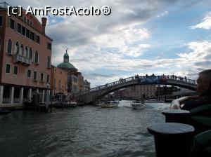 [P19] Pe Canal Grande, Veneția. Palazzo Foscari Contarini și Ponte Santa Lucia. » foto by mihaelavoicu
 - 
<span class="allrVoted glyphicon glyphicon-heart hidden" id="av1217847"></span>
<a class="m-l-10 hidden" id="sv1217847" onclick="voting_Foto_DelVot(,1217847,1229)" role="button">șterge vot <span class="glyphicon glyphicon-remove"></span></a>
<a id="v91217847" class=" c-red"  onclick="voting_Foto_SetVot(1217847)" role="button"><span class="glyphicon glyphicon-heart-empty"></span> <b>LIKE</b> = Votează poza</a> <img class="hidden"  id="f1217847W9" src="/imagini/loader.gif" border="0" /><span class="AjErrMes hidden" id="e1217847ErM"></span>