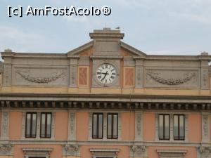 [P20] Pe Canal Grande, Veneția. Ceasul Stazione Santa Lucia. » foto by mihaelavoicu
 - 
<span class="allrVoted glyphicon glyphicon-heart hidden" id="av1217848"></span>
<a class="m-l-10 hidden" id="sv1217848" onclick="voting_Foto_DelVot(,1217848,1229)" role="button">șterge vot <span class="glyphicon glyphicon-remove"></span></a>
<a id="v91217848" class=" c-red"  onclick="voting_Foto_SetVot(1217848)" role="button"><span class="glyphicon glyphicon-heart-empty"></span> <b>LIKE</b> = Votează poza</a> <img class="hidden"  id="f1217848W9" src="/imagini/loader.gif" border="0" /><span class="AjErrMes hidden" id="e1217848ErM"></span>