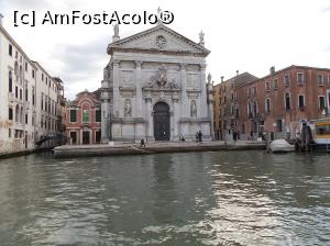 [P08] Pe Canal Grande, Veneția. Scuola del Arte și Chiesa San Stae. » foto by mihaelavoicu
 - 
<span class="allrVoted glyphicon glyphicon-heart hidden" id="av1217836"></span>
<a class="m-l-10 hidden" id="sv1217836" onclick="voting_Foto_DelVot(,1217836,1229)" role="button">șterge vot <span class="glyphicon glyphicon-remove"></span></a>
<a id="v91217836" class=" c-red"  onclick="voting_Foto_SetVot(1217836)" role="button"><span class="glyphicon glyphicon-heart-empty"></span> <b>LIKE</b> = Votează poza</a> <img class="hidden"  id="f1217836W9" src="/imagini/loader.gif" border="0" /><span class="AjErrMes hidden" id="e1217836ErM"></span>