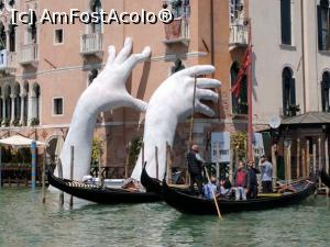 [P15] Palazzo Sagredo. <i>Support</i> de Lorenzo Quin. Biennale di Venezia 2017. (nevotabilă)  » foto by mihaelavoicu
 - 
<span class="allrVoted glyphicon glyphicon-heart hidden" id="av1069429"></span>
<a class="m-l-10 hidden" id="sv1069429" onclick="voting_Foto_DelVot(,1069429,1229)" role="button">șterge vot <span class="glyphicon glyphicon-remove"></span></a>
<a id="v91069429" class=" c-red"  onclick="voting_Foto_SetVot(1069429)" role="button"><span class="glyphicon glyphicon-heart-empty"></span> <b>LIKE</b> = Votează poza</a> <img class="hidden"  id="f1069429W9" src="/imagini/loader.gif" border="0" /><span class="AjErrMes hidden" id="e1069429ErM"></span>