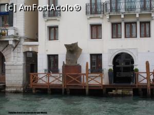 [P17] Palazzo Giusti cu o expunere Igor Mitoraj. Biennale di Venezia, anii anteriori.  » foto by mihaelavoicu
 - 
<span class="allrVoted glyphicon glyphicon-heart hidden" id="av1069432"></span>
<a class="m-l-10 hidden" id="sv1069432" onclick="voting_Foto_DelVot(,1069432,1229)" role="button">șterge vot <span class="glyphicon glyphicon-remove"></span></a>
<a id="v91069432" class=" c-red"  onclick="voting_Foto_SetVot(1069432)" role="button"><span class="glyphicon glyphicon-heart-empty"></span> <b>LIKE</b> = Votează poza</a> <img class="hidden"  id="f1069432W9" src="/imagini/loader.gif" border="0" /><span class="AjErrMes hidden" id="e1069432ErM"></span>