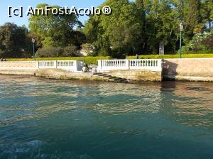 [P04] Giardini della Biennale, Veneția.  » foto by mihaelavoicu
 - 
<span class="allrVoted glyphicon glyphicon-heart hidden" id="av1069390"></span>
<a class="m-l-10 hidden" id="sv1069390" onclick="voting_Foto_DelVot(,1069390,1229)" role="button">șterge vot <span class="glyphicon glyphicon-remove"></span></a>
<a id="v91069390" class=" c-red"  onclick="voting_Foto_SetVot(1069390)" role="button"><span class="glyphicon glyphicon-heart-empty"></span> <b>LIKE</b> = Votează poza</a> <img class="hidden"  id="f1069390W9" src="/imagini/loader.gif" border="0" /><span class="AjErrMes hidden" id="e1069390ErM"></span>