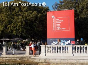 [P05] Giardini della Bienale, ediția a 57-a, Veneția mai 2017 (greșit setată data pe aparatul foto)  » foto by mihaelavoicu
 - 
<span class="allrVoted glyphicon glyphicon-heart hidden" id="av1069394"></span>
<a class="m-l-10 hidden" id="sv1069394" onclick="voting_Foto_DelVot(,1069394,1229)" role="button">șterge vot <span class="glyphicon glyphicon-remove"></span></a>
<a id="v91069394" class=" c-red"  onclick="voting_Foto_SetVot(1069394)" role="button"><span class="glyphicon glyphicon-heart-empty"></span> <b>LIKE</b> = Votează poza</a> <img class="hidden"  id="f1069394W9" src="/imagini/loader.gif" border="0" /><span class="AjErrMes hidden" id="e1069394ErM"></span>