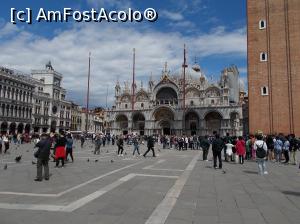 [P01] Biserica San Marco, Veneția » foto by mihaelavoicu
 - 
<span class="allrVoted glyphicon glyphicon-heart hidden" id="av1089414"></span>
<a class="m-l-10 hidden" id="sv1089414" onclick="voting_Foto_DelVot(,1089414,1229)" role="button">șterge vot <span class="glyphicon glyphicon-remove"></span></a>
<a id="v91089414" class=" c-red"  onclick="voting_Foto_SetVot(1089414)" role="button"><span class="glyphicon glyphicon-heart-empty"></span> <b>LIKE</b> = Votează poza</a> <img class="hidden"  id="f1089414W9" src="/imagini/loader.gif" border="0" /><span class="AjErrMes hidden" id="e1089414ErM"></span>