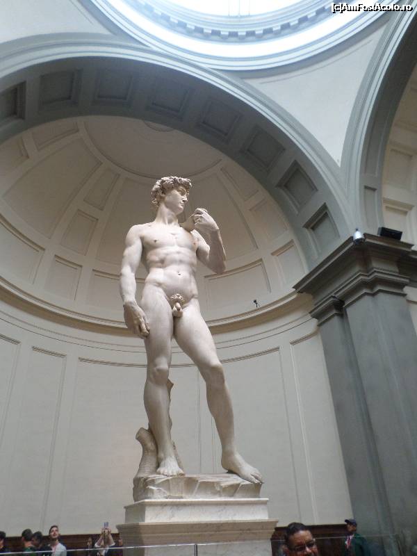 [P02] La intalnirea cu David a lui Michelangelo din Galeria dell'Accademia » foto by amero
 - 
<span class="allrVoted glyphicon glyphicon-heart hidden" id="av699117"></span>
<a class="m-l-10 hidden" id="sv699117" onclick="voting_Foto_DelVot(,699117,1230)" role="button">șterge vot <span class="glyphicon glyphicon-remove"></span></a>
<a id="v9699117" class=" c-red"  onclick="voting_Foto_SetVot(699117)" role="button"><span class="glyphicon glyphicon-heart-empty"></span> <b>LIKE</b> = Votează poza</a> <img class="hidden"  id="f699117W9" src="/imagini/loader.gif" border="0" /><span class="AjErrMes hidden" id="e699117ErM"></span>