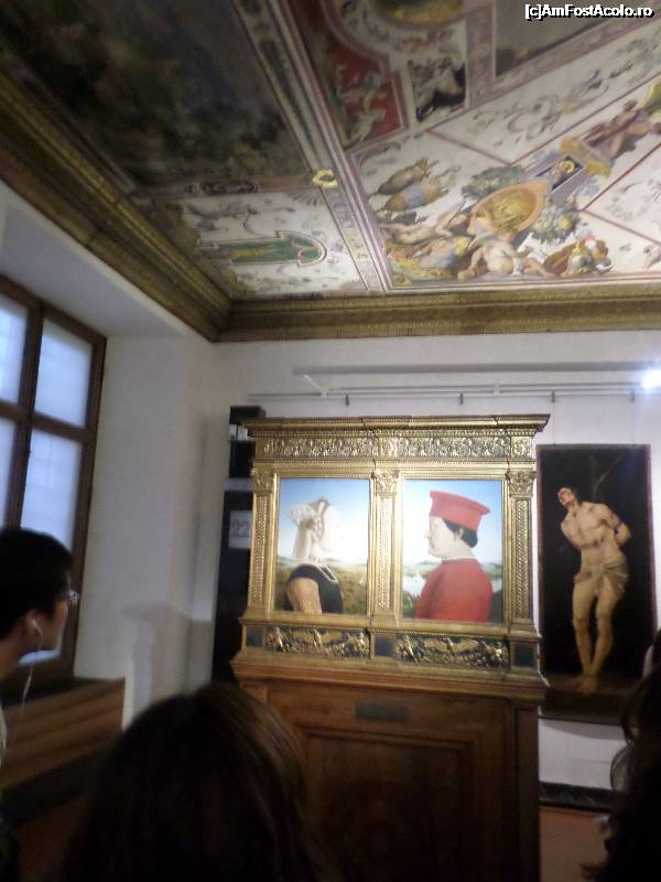 [P22] din galeriile Uffizi » foto by amero
 - 
<span class="allrVoted glyphicon glyphicon-heart hidden" id="av699144"></span>
<a class="m-l-10 hidden" id="sv699144" onclick="voting_Foto_DelVot(,699144,1230)" role="button">șterge vot <span class="glyphicon glyphicon-remove"></span></a>
<a id="v9699144" class=" c-red"  onclick="voting_Foto_SetVot(699144)" role="button"><span class="glyphicon glyphicon-heart-empty"></span> <b>LIKE</b> = Votează poza</a> <img class="hidden"  id="f699144W9" src="/imagini/loader.gif" border="0" /><span class="AjErrMes hidden" id="e699144ErM"></span>