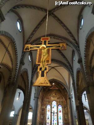 [P13] Celebrul Crucifix din Basilica Santa Maria Novella » foto by amero
 - 
<span class="allrVoted glyphicon glyphicon-heart hidden" id="av699955"></span>
<a class="m-l-10 hidden" id="sv699955" onclick="voting_Foto_DelVot(,699955,1230)" role="button">șterge vot <span class="glyphicon glyphicon-remove"></span></a>
<a id="v9699955" class=" c-red"  onclick="voting_Foto_SetVot(699955)" role="button"><span class="glyphicon glyphicon-heart-empty"></span> <b>LIKE</b> = Votează poza</a> <img class="hidden"  id="f699955W9" src="/imagini/loader.gif" border="0" /><span class="AjErrMes hidden" id="e699955ErM"></span>