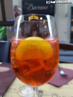 [P04] Un Aperol în cinstea tuturor :)  » foto by adeluna
 - 
<span class="allrVoted glyphicon glyphicon-heart hidden" id="av686813"></span>
<a class="m-l-10 hidden" id="sv686813" onclick="voting_Foto_DelVot(,686813,1230)" role="button">șterge vot <span class="glyphicon glyphicon-remove"></span></a>
<a id="v9686813" class=" c-red"  onclick="voting_Foto_SetVot(686813)" role="button"><span class="glyphicon glyphicon-heart-empty"></span> <b>LIKE</b> = Votează poza</a> <img class="hidden"  id="f686813W9" src="/imagini/loader.gif" border="0" /><span class="AjErrMes hidden" id="e686813ErM"></span>