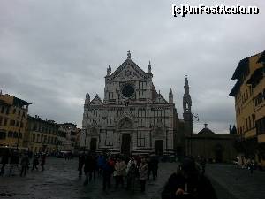 [P10] Basilica Santa Croce- locul unde sunt ingropati Galileo, Michelangelo si Machiaveli » foto by robert
 - 
<span class="allrVoted glyphicon glyphicon-heart hidden" id="av583987"></span>
<a class="m-l-10 hidden" id="sv583987" onclick="voting_Foto_DelVot(,583987,1230)" role="button">șterge vot <span class="glyphicon glyphicon-remove"></span></a>
<a id="v9583987" class=" c-red"  onclick="voting_Foto_SetVot(583987)" role="button"><span class="glyphicon glyphicon-heart-empty"></span> <b>LIKE</b> = Votează poza</a> <img class="hidden"  id="f583987W9" src="/imagini/loader.gif" border="0" /><span class="AjErrMes hidden" id="e583987ErM"></span>