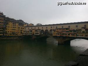 [P14] Ponte Vechio celebrul pod medieval » foto by robert
 - 
<span class="allrVoted glyphicon glyphicon-heart hidden" id="av583991"></span>
<a class="m-l-10 hidden" id="sv583991" onclick="voting_Foto_DelVot(,583991,1230)" role="button">șterge vot <span class="glyphicon glyphicon-remove"></span></a>
<a id="v9583991" class=" c-red"  onclick="voting_Foto_SetVot(583991)" role="button"><span class="glyphicon glyphicon-heart-empty"></span> <b>LIKE</b> = Votează poza</a> <img class="hidden"  id="f583991W9" src="/imagini/loader.gif" border="0" /><span class="AjErrMes hidden" id="e583991ErM"></span>