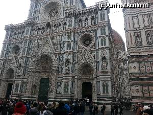 [P09] Maiestosul- 'Domul Santa Maria Del Fiore' -a doua biserica ca marime din Italia » foto by robert
 - 
<span class="allrVoted glyphicon glyphicon-heart hidden" id="av583986"></span>
<a class="m-l-10 hidden" id="sv583986" onclick="voting_Foto_DelVot(,583986,1230)" role="button">șterge vot <span class="glyphicon glyphicon-remove"></span></a>
<a id="v9583986" class=" c-red"  onclick="voting_Foto_SetVot(583986)" role="button"><span class="glyphicon glyphicon-heart-empty"></span> <b>LIKE</b> = Votează poza</a> <img class="hidden"  id="f583986W9" src="/imagini/loader.gif" border="0" /><span class="AjErrMes hidden" id="e583986ErM"></span>