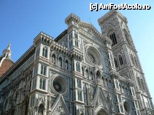 [P03] Santa Maria del Fiore - Domul.  » foto by ariciu
 - 
<span class="allrVoted glyphicon glyphicon-heart hidden" id="av481795"></span>
<a class="m-l-10 hidden" id="sv481795" onclick="voting_Foto_DelVot(,481795,1230)" role="button">șterge vot <span class="glyphicon glyphicon-remove"></span></a>
<a id="v9481795" class=" c-red"  onclick="voting_Foto_SetVot(481795)" role="button"><span class="glyphicon glyphicon-heart-empty"></span> <b>LIKE</b> = Votează poza</a> <img class="hidden"  id="f481795W9" src="/imagini/loader.gif" border="0" /><span class="AjErrMes hidden" id="e481795ErM"></span>