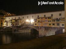 [P14] Florenta-Ponte Vecchio vazut noaptea de pe unul din malurile raului Arno » foto by Diaura*
 - 
<span class="allrVoted glyphicon glyphicon-heart hidden" id="av142671"></span>
<a class="m-l-10 hidden" id="sv142671" onclick="voting_Foto_DelVot(,142671,1230)" role="button">șterge vot <span class="glyphicon glyphicon-remove"></span></a>
<a id="v9142671" class=" c-red"  onclick="voting_Foto_SetVot(142671)" role="button"><span class="glyphicon glyphicon-heart-empty"></span> <b>LIKE</b> = Votează poza</a> <img class="hidden"  id="f142671W9" src="/imagini/loader.gif" border="0" /><span class="AjErrMes hidden" id="e142671ErM"></span>