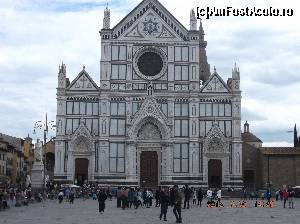 [P07] Basilica Santa Croce, un adevarat cimitir de personalitati. Senina, aerisita si luminoasa.  » foto by Albinoium
 - 
<span class="allrVoted glyphicon glyphicon-heart hidden" id="av679044"></span>
<a class="m-l-10 hidden" id="sv679044" onclick="voting_Foto_DelVot(,679044,1230)" role="button">șterge vot <span class="glyphicon glyphicon-remove"></span></a>
<a id="v9679044" class=" c-red"  onclick="voting_Foto_SetVot(679044)" role="button"><span class="glyphicon glyphicon-heart-empty"></span> <b>LIKE</b> = Votează poza</a> <img class="hidden"  id="f679044W9" src="/imagini/loader.gif" border="0" /><span class="AjErrMes hidden" id="e679044ErM"></span>