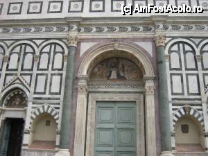 [P02] detaliu portal fatada basilica Santa Maria Novella » foto by ile57b
 - 
<span class="allrVoted glyphicon glyphicon-heart hidden" id="av457365"></span>
<a class="m-l-10 hidden" id="sv457365" onclick="voting_Foto_DelVot(,457365,1230)" role="button">șterge vot <span class="glyphicon glyphicon-remove"></span></a>
<a id="v9457365" class=" c-red"  onclick="voting_Foto_SetVot(457365)" role="button"><span class="glyphicon glyphicon-heart-empty"></span> <b>LIKE</b> = Votează poza</a> <img class="hidden"  id="f457365W9" src="/imagini/loader.gif" border="0" /><span class="AjErrMes hidden" id="e457365ErM"></span>