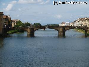 [P27] Ponte Santa Trinita, cel mai vechi pod cu arcade cu forma eliptica din lume » foto by Mika
 - 
<span class="allrVoted glyphicon glyphicon-heart hidden" id="av620603"></span>
<a class="m-l-10 hidden" id="sv620603" onclick="voting_Foto_DelVot(,620603,1230)" role="button">șterge vot <span class="glyphicon glyphicon-remove"></span></a>
<a id="v9620603" class=" c-red"  onclick="voting_Foto_SetVot(620603)" role="button"><span class="glyphicon glyphicon-heart-empty"></span> <b>LIKE</b> = Votează poza</a> <img class="hidden"  id="f620603W9" src="/imagini/loader.gif" border="0" /><span class="AjErrMes hidden" id="e620603ErM"></span>