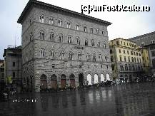 [P09] Palazzo delle Assicurazioni Generali. La parter, restaurantul Rivoire » foto by Costi
 - 
<span class="allrVoted glyphicon glyphicon-heart hidden" id="av46720"></span>
<a class="m-l-10 hidden" id="sv46720" onclick="voting_Foto_DelVot(,46720,1230)" role="button">șterge vot <span class="glyphicon glyphicon-remove"></span></a>
<a id="v946720" class=" c-red"  onclick="voting_Foto_SetVot(46720)" role="button"><span class="glyphicon glyphicon-heart-empty"></span> <b>LIKE</b> = Votează poza</a> <img class="hidden"  id="f46720W9" src="/imagini/loader.gif" border="0" /><span class="AjErrMes hidden" id="e46720ErM"></span>