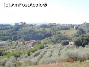 [P02] Vedere din Toscana (San Gimignano) » foto by Giani2505
 - 
<span class="allrVoted glyphicon glyphicon-heart hidden" id="av721578"></span>
<a class="m-l-10 hidden" id="sv721578" onclick="voting_Foto_DelVot(,721578,1230)" role="button">șterge vot <span class="glyphicon glyphicon-remove"></span></a>
<a id="v9721578" class=" c-red"  onclick="voting_Foto_SetVot(721578)" role="button"><span class="glyphicon glyphicon-heart-empty"></span> <b>LIKE</b> = Votează poza</a> <img class="hidden"  id="f721578W9" src="/imagini/loader.gif" border="0" /><span class="AjErrMes hidden" id="e721578ErM"></span>