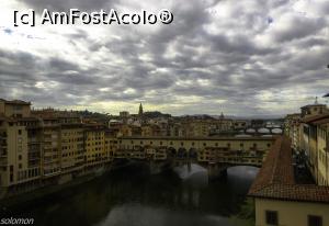 [P04] Ponte Vecchio » foto by georgiana27
 - 
<span class="allrVoted glyphicon glyphicon-heart hidden" id="av924028"></span>
<a class="m-l-10 hidden" id="sv924028" onclick="voting_Foto_DelVot(,924028,1230)" role="button">șterge vot <span class="glyphicon glyphicon-remove"></span></a>
<a id="v9924028" class=" c-red"  onclick="voting_Foto_SetVot(924028)" role="button"><span class="glyphicon glyphicon-heart-empty"></span> <b>LIKE</b> = Votează poza</a> <img class="hidden"  id="f924028W9" src="/imagini/loader.gif" border="0" /><span class="AjErrMes hidden" id="e924028ErM"></span>