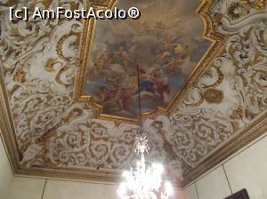 [P17] Tavan, sala tapiseriilor. Palatul Medici Florența.  » foto by mihaelavoicu
 - 
<span class="allrVoted glyphicon glyphicon-heart hidden" id="av955108"></span>
<a class="m-l-10 hidden" id="sv955108" onclick="voting_Foto_DelVot(,955108,1230)" role="button">șterge vot <span class="glyphicon glyphicon-remove"></span></a>
<a id="v9955108" class=" c-red"  onclick="voting_Foto_SetVot(955108)" role="button"><span class="glyphicon glyphicon-heart-empty"></span> <b>LIKE</b> = Votează poza</a> <img class="hidden"  id="f955108W9" src="/imagini/loader.gif" border="0" /><span class="AjErrMes hidden" id="e955108ErM"></span>