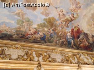 [P18] Tavan sala Luca Giordanno. Palatul Medici, Florența » foto by mihaelavoicu
 - 
<span class="allrVoted glyphicon glyphicon-heart hidden" id="av955109"></span>
<a class="m-l-10 hidden" id="sv955109" onclick="voting_Foto_DelVot(,955109,1230)" role="button">șterge vot <span class="glyphicon glyphicon-remove"></span></a>
<a id="v9955109" class=" c-red"  onclick="voting_Foto_SetVot(955109)" role="button"><span class="glyphicon glyphicon-heart-empty"></span> <b>LIKE</b> = Votează poza</a> <img class="hidden"  id="f955109W9" src="/imagini/loader.gif" border="0" /><span class="AjErrMes hidden" id="e955109ErM"></span>