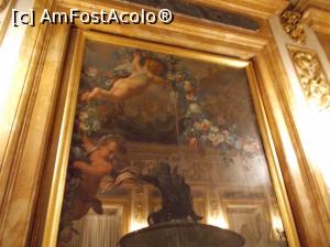 [P20] Sala Luca Giordanno, Palatul Medici. Oglinzi pictate.  » foto by mihaelavoicu
 - 
<span class="allrVoted glyphicon glyphicon-heart hidden" id="av955111"></span>
<a class="m-l-10 hidden" id="sv955111" onclick="voting_Foto_DelVot(,955111,1230)" role="button">șterge vot <span class="glyphicon glyphicon-remove"></span></a>
<a id="v9955111" class=" c-red"  onclick="voting_Foto_SetVot(955111)" role="button"><span class="glyphicon glyphicon-heart-empty"></span> <b>LIKE</b> = Votează poza</a> <img class="hidden"  id="f955111W9" src="/imagini/loader.gif" border="0" /><span class="AjErrMes hidden" id="e955111ErM"></span>