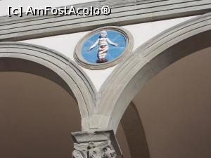 [P03] Copiii lui Andrea della Robbia.  » foto by mihaelavoicu
 - 
<span class="allrVoted glyphicon glyphicon-heart hidden" id="av970937"></span>
<a class="m-l-10 hidden" id="sv970937" onclick="voting_Foto_DelVot(,970937,1230)" role="button">șterge vot <span class="glyphicon glyphicon-remove"></span></a>
<a id="v9970937" class=" c-red"  onclick="voting_Foto_SetVot(970937)" role="button"><span class="glyphicon glyphicon-heart-empty"></span> <b>LIKE</b> = Votează poza</a> <img class="hidden"  id="f970937W9" src="/imagini/loader.gif" border="0" /><span class="AjErrMes hidden" id="e970937ErM"></span>