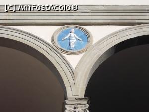 [P04] Din copiii lui Andrea della Robbia.  » foto by mihaelavoicu
 - 
<span class="allrVoted glyphicon glyphicon-heart hidden" id="av970938"></span>
<a class="m-l-10 hidden" id="sv970938" onclick="voting_Foto_DelVot(,970938,1230)" role="button">șterge vot <span class="glyphicon glyphicon-remove"></span></a>
<a id="v9970938" class=" c-red"  onclick="voting_Foto_SetVot(970938)" role="button"><span class="glyphicon glyphicon-heart-empty"></span> <b>LIKE</b> = Votează poza</a> <img class="hidden"  id="f970938W9" src="/imagini/loader.gif" border="0" /><span class="AjErrMes hidden" id="e970938ErM"></span>