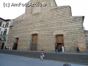 [P01] Florența. Basilica di San Lorenzo.  » foto by mihaelavoicu
 - 
<span class="allrVoted glyphicon glyphicon-heart hidden" id="av919320"></span>
<a class="m-l-10 hidden" id="sv919320" onclick="voting_Foto_DelVot(,919320,1230)" role="button">șterge vot <span class="glyphicon glyphicon-remove"></span></a>
<a id="v9919320" class=" c-red"  onclick="voting_Foto_SetVot(919320)" role="button"><span class="glyphicon glyphicon-heart-empty"></span> <b>LIKE</b> = Votează poza</a> <img class="hidden"  id="f919320W9" src="/imagini/loader.gif" border="0" /><span class="AjErrMes hidden" id="e919320ErM"></span>