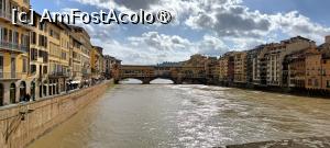 [P09] Vedere spre Ponte Vecchio de pe podul Santa Trinita. » foto by tata123 🔱
 - 
<span class="allrVoted glyphicon glyphicon-heart hidden" id="av1502168"></span>
<a class="m-l-10 hidden" id="sv1502168" onclick="voting_Foto_DelVot(,1502168,1230)" role="button">șterge vot <span class="glyphicon glyphicon-remove"></span></a>
<a id="v91502168" class=" c-red"  onclick="voting_Foto_SetVot(1502168)" role="button"><span class="glyphicon glyphicon-heart-empty"></span> <b>LIKE</b> = Votează poza</a> <img class="hidden"  id="f1502168W9" src="/imagini/loader.gif" border="0" /><span class="AjErrMes hidden" id="e1502168ErM"></span>