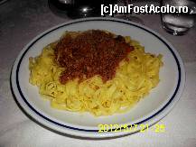 [P08] tagliatele cu carne usor picante » foto by amero
 - 
<span class="allrVoted glyphicon glyphicon-heart hidden" id="av317691"></span>
<a class="m-l-10 hidden" id="sv317691" onclick="voting_Foto_DelVot(,317691,1233)" role="button">șterge vot <span class="glyphicon glyphicon-remove"></span></a>
<a id="v9317691" class=" c-red"  onclick="voting_Foto_SetVot(317691)" role="button"><span class="glyphicon glyphicon-heart-empty"></span> <b>LIKE</b> = Votează poza</a> <img class="hidden"  id="f317691W9" src="/imagini/loader.gif" border="0" /><span class="AjErrMes hidden" id="e317691ErM"></span>