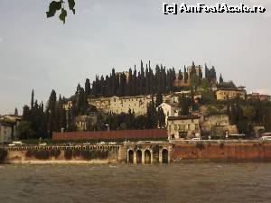 [P10] Castelul San Pietro » foto by robert
 - 
<span class="allrVoted glyphicon glyphicon-heart hidden" id="av669626"></span>
<a class="m-l-10 hidden" id="sv669626" onclick="voting_Foto_DelVot(,669626,1233)" role="button">șterge vot <span class="glyphicon glyphicon-remove"></span></a>
<a id="v9669626" class=" c-red"  onclick="voting_Foto_SetVot(669626)" role="button"><span class="glyphicon glyphicon-heart-empty"></span> <b>LIKE</b> = Votează poza</a> <img class="hidden"  id="f669626W9" src="/imagini/loader.gif" border="0" /><span class="AjErrMes hidden" id="e669626ErM"></span>