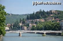 [P03] Verona, Ponte Aleardi » foto by unq
 - 
<span class="allrVoted glyphicon glyphicon-heart hidden" id="av469981"></span>
<a class="m-l-10 hidden" id="sv469981" onclick="voting_Foto_DelVot(,469981,1233)" role="button">șterge vot <span class="glyphicon glyphicon-remove"></span></a>
<a id="v9469981" class=" c-red"  onclick="voting_Foto_SetVot(469981)" role="button"><span class="glyphicon glyphicon-heart-empty"></span> <b>LIKE</b> = Votează poza</a> <img class="hidden"  id="f469981W9" src="/imagini/loader.gif" border="0" /><span class="AjErrMes hidden" id="e469981ErM"></span>