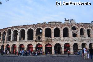 [P05] Verona, Arena » foto by unq
 - 
<span class="allrVoted glyphicon glyphicon-heart hidden" id="av470358"></span>
<a class="m-l-10 hidden" id="sv470358" onclick="voting_Foto_DelVot(,470358,1233)" role="button">șterge vot <span class="glyphicon glyphicon-remove"></span></a>
<a id="v9470358" class=" c-red"  onclick="voting_Foto_SetVot(470358)" role="button"><span class="glyphicon glyphicon-heart-empty"></span> <b>LIKE</b> = Votează poza</a> <img class="hidden"  id="f470358W9" src="/imagini/loader.gif" border="0" /><span class="AjErrMes hidden" id="e470358ErM"></span>