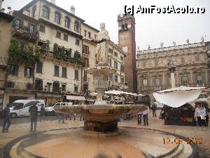 [P12] Italia - Verona - Piazza Erbe - Fantana Madonei Verona » foto by Diaura*
 - 
<span class="allrVoted glyphicon glyphicon-heart hidden" id="av373007"></span>
<a class="m-l-10 hidden" id="sv373007" onclick="voting_Foto_DelVot(,373007,1233)" role="button">șterge vot <span class="glyphicon glyphicon-remove"></span></a>
<a id="v9373007" class=" c-red"  onclick="voting_Foto_SetVot(373007)" role="button"><span class="glyphicon glyphicon-heart-empty"></span> <b>LIKE</b> = Votează poza</a> <img class="hidden"  id="f373007W9" src="/imagini/loader.gif" border="0" /><span class="AjErrMes hidden" id="e373007ErM"></span>