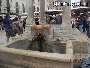 [P09] Italia - Verona - Piazza Erbe - fantana Tribunei.  » foto by Diaura*
 - 
<span class="allrVoted glyphicon glyphicon-heart hidden" id="av373004"></span>
<a class="m-l-10 hidden" id="sv373004" onclick="voting_Foto_DelVot(,373004,1233)" role="button">șterge vot <span class="glyphicon glyphicon-remove"></span></a>
<a id="v9373004" class=" c-red"  onclick="voting_Foto_SetVot(373004)" role="button"><span class="glyphicon glyphicon-heart-empty"></span> <b>LIKE</b> = Votează poza</a> <img class="hidden"  id="f373004W9" src="/imagini/loader.gif" border="0" /><span class="AjErrMes hidden" id="e373004ErM"></span>