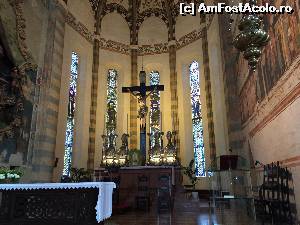 [P27] Altar Santa Anastasia » foto by Aurici
 - 
<span class="allrVoted glyphicon glyphicon-heart hidden" id="av676840"></span>
<a class="m-l-10 hidden" id="sv676840" onclick="voting_Foto_DelVot(,676840,1233)" role="button">șterge vot <span class="glyphicon glyphicon-remove"></span></a>
<a id="v9676840" class=" c-red"  onclick="voting_Foto_SetVot(676840)" role="button"><span class="glyphicon glyphicon-heart-empty"></span> <b>LIKE</b> = Votează poza</a> <img class="hidden"  id="f676840W9" src="/imagini/loader.gif" border="0" /><span class="AjErrMes hidden" id="e676840ErM"></span>