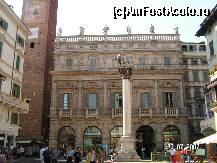 [P04] Verona, Piazza delle Erbe (cred) » foto by ileanaxperta*
 - 
<span class="allrVoted glyphicon glyphicon-heart hidden" id="av56678"></span>
<a class="m-l-10 hidden" id="sv56678" onclick="voting_Foto_DelVot(,56678,1233)" role="button">șterge vot <span class="glyphicon glyphicon-remove"></span></a>
<a id="v956678" class=" c-red"  onclick="voting_Foto_SetVot(56678)" role="button"><span class="glyphicon glyphicon-heart-empty"></span> <b>LIKE</b> = Votează poza</a> <img class="hidden"  id="f56678W9" src="/imagini/loader.gif" border="0" /><span class="AjErrMes hidden" id="e56678ErM"></span>