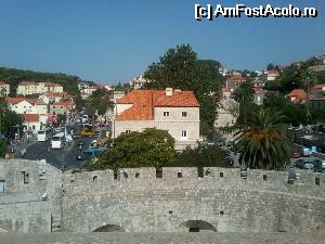 [P16] Cetatea Dubrovnik-ului » foto by Gioia
 - 
<span class="allrVoted glyphicon glyphicon-heart hidden" id="av544377"></span>
<a class="m-l-10 hidden" id="sv544377" onclick="voting_Foto_DelVot(,544377,1238)" role="button">șterge vot <span class="glyphicon glyphicon-remove"></span></a>
<a id="v9544377" class=" c-red"  onclick="voting_Foto_SetVot(544377)" role="button"><span class="glyphicon glyphicon-heart-empty"></span> <b>LIKE</b> = Votează poza</a> <img class="hidden"  id="f544377W9" src="/imagini/loader.gif" border="0" /><span class="AjErrMes hidden" id="e544377ErM"></span>